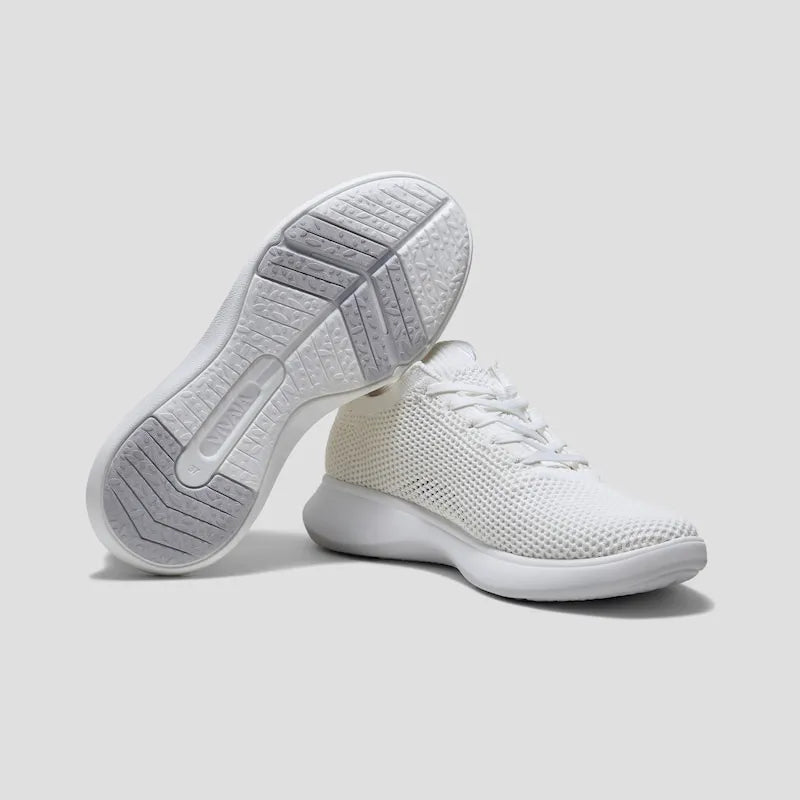 Unisex Sneaker Sliders (Urban) - Mesh