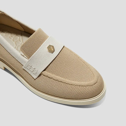 Classic Penny Loafers (Liana)