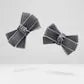 Removable Bows (Dora)
