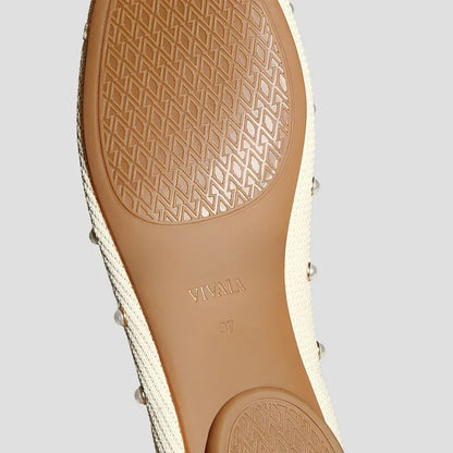 Almond-Toe Mary Janes AdaptAll (Tamia Mary Jane)