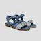 Arch Pro AdaptAll Sandals (Paloma)