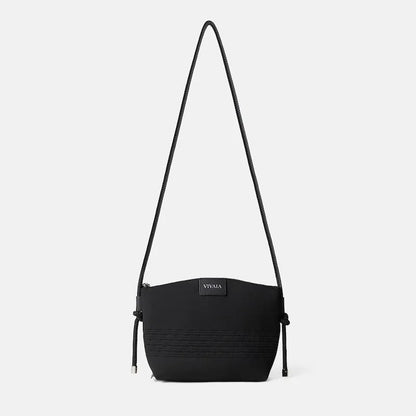 Adjustable Travel Crossbody Bag (Caelion)