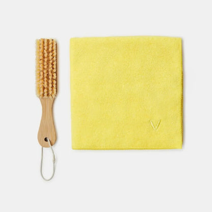 Cleaning Kits