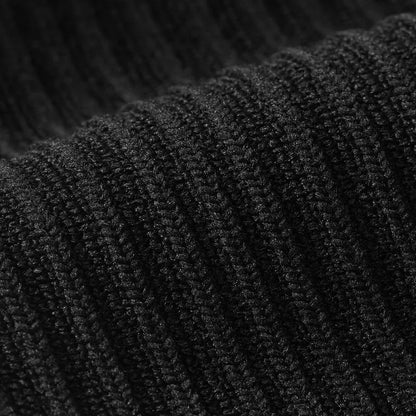 Plush Leg Warmers (Mackie)