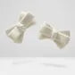Removable Bows (Dora)