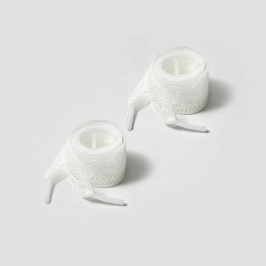 Lace Shoelaces