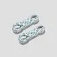 Unisex Laces (Chris)