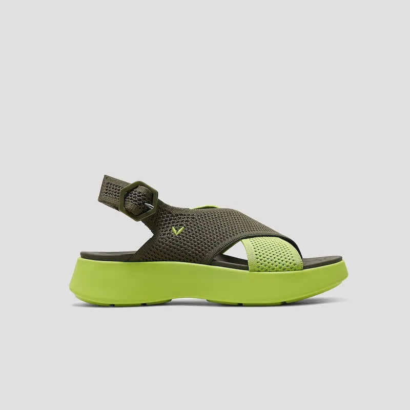 AdaptAll Walker Sandals (Kara)