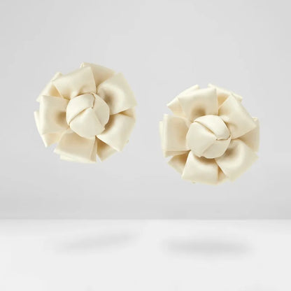 Removable Bows (Cadi)