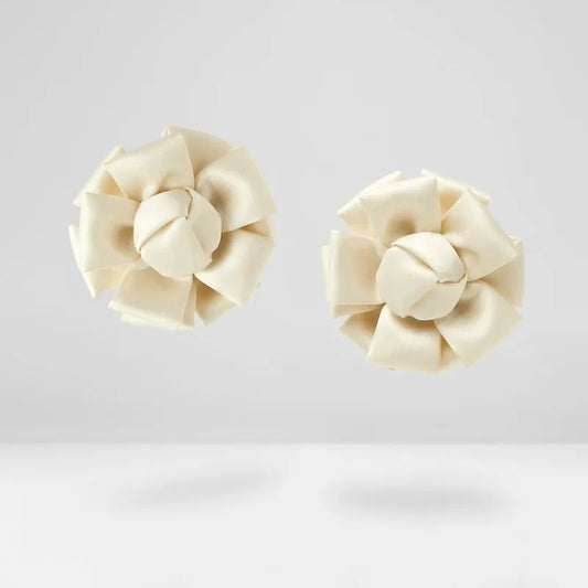 Removable Bows (Cadi)