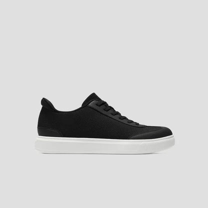 Unisex Slip-On Army Trainers (Versa)