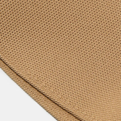 The Trapeze Tote (Isabella)