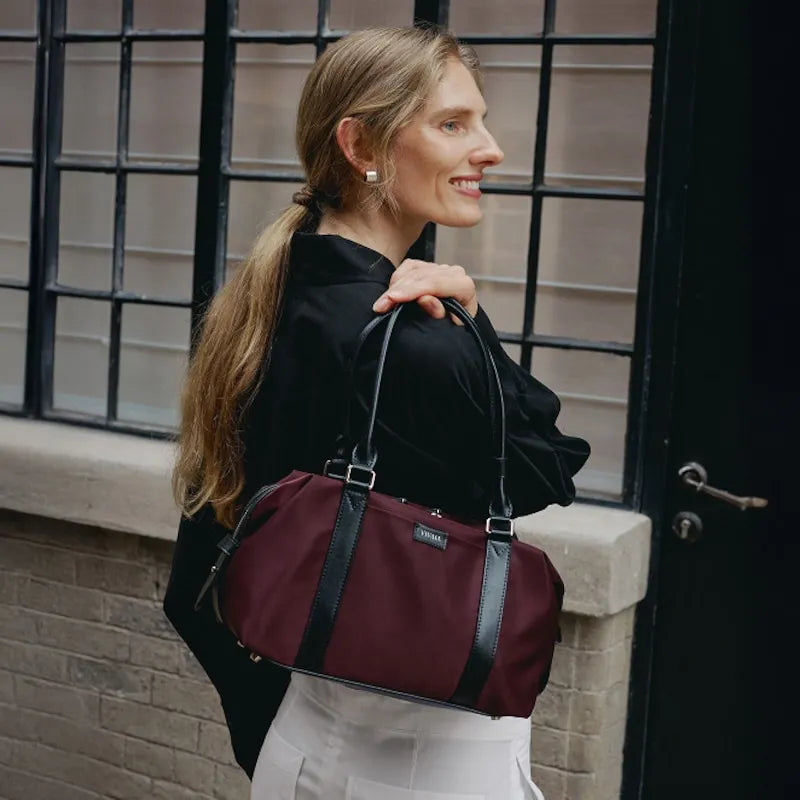 Bowling Bag (Helior)