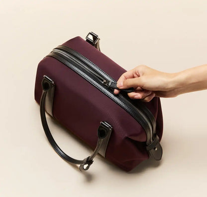 Bowling Bag (Helior)