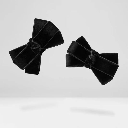 Removable Bows (Dora)