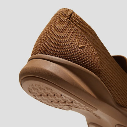 Walker Pro Hybrid Penny Loafers (Ivana)