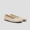 Wide Toe Box Flats (Tila)