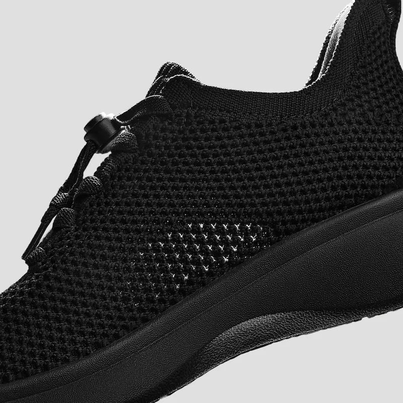 Kids' Sneaker Sliders (Urban Jr) - Mesh