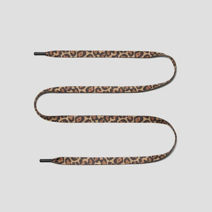 Yancy Shoelaces