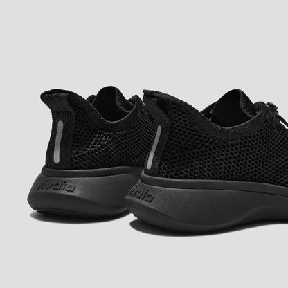 Kids' Sneaker Sliders (Urban Jr) - Mesh