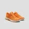 Unisex Sneaker Sliders (U-Leaf) - Mesh