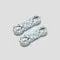 Unisex Laces (Chris)
