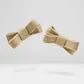 Removable Bows (Addie)