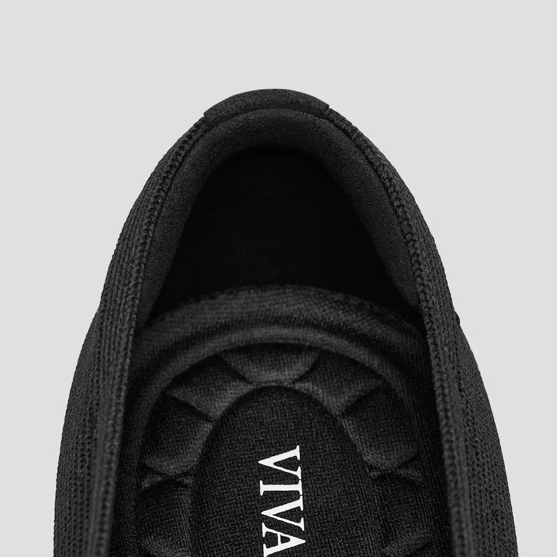 Square-Toe Margot Mary Jane 3.0 (Myriel)