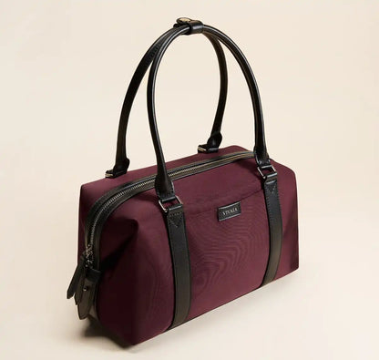 Bowling Bag (Helior)