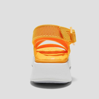 AdaptAll Walker Sandals (Kathy)