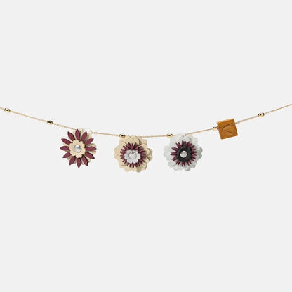 Bloom Charm Set (Gabby)