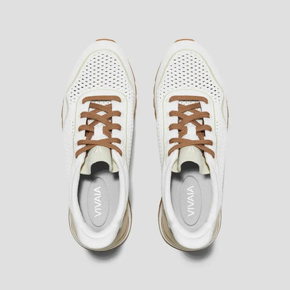 Unisex Slip-On Mesh Sneakers (Allday)