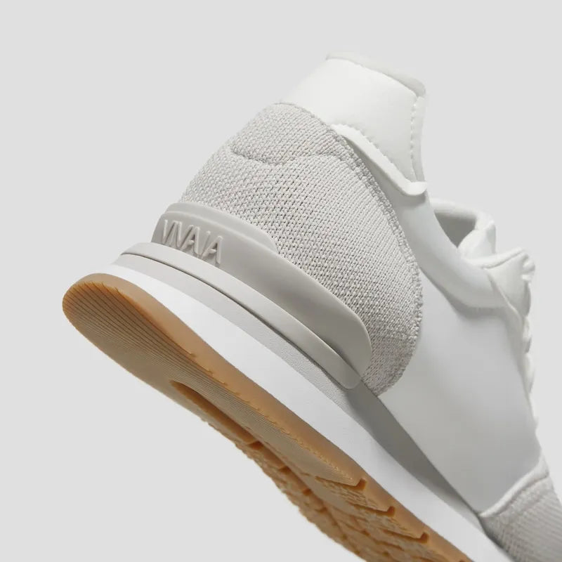 Unisex Satin Luxe Sneakers (Allegro)