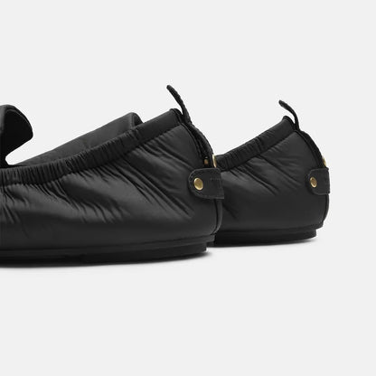 Nylon Travel Loafers (Avoir)