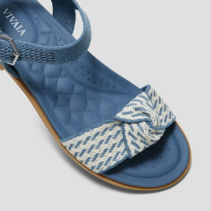 Arch Pro AdaptAll Sandals (Paloma)