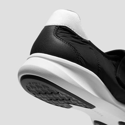 Walker Pro Re-Nylon Hybrid Mary Jane (Ivee)