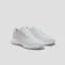 Unisex Sneaker Sliders (Urban) - Mesh