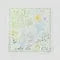 Silk Scarf (Alizee)