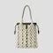 Cotton Rope Net Tote (Anila)
