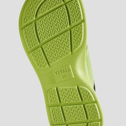AdaptAll Walker Sandals (Kara)