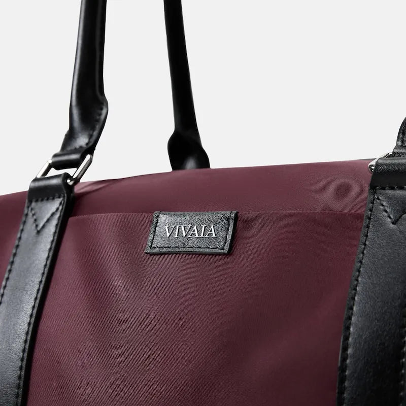 Bowling Bag (Helior)