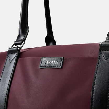 Bowling Bag (Helior)