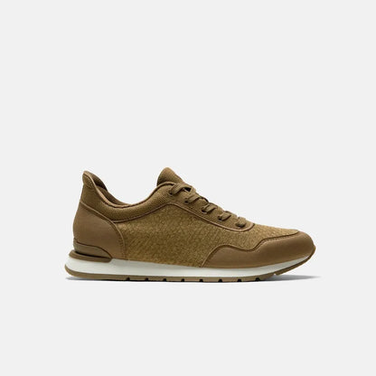Unisex Waterproof Slip-On Sneakers (Allday Pro)