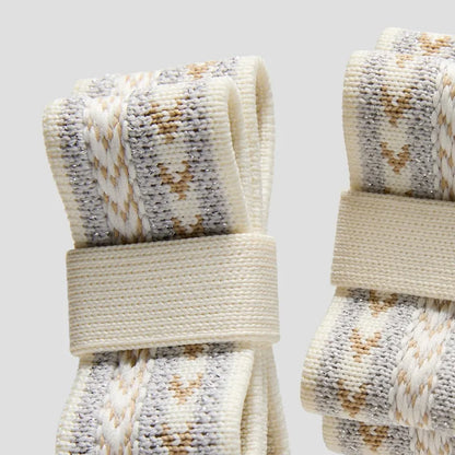 Removable Bows (Adyna)