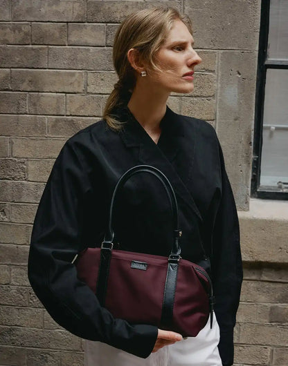 Bowling Bag (Helior)