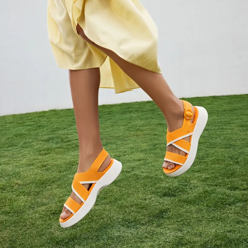 AdaptAll Walker Sandals (Kathy)