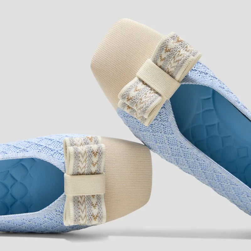 Removable Bows (Adyna)