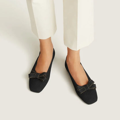 Removable Bows (Addie)