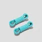 Unisex Laces (Chris)
