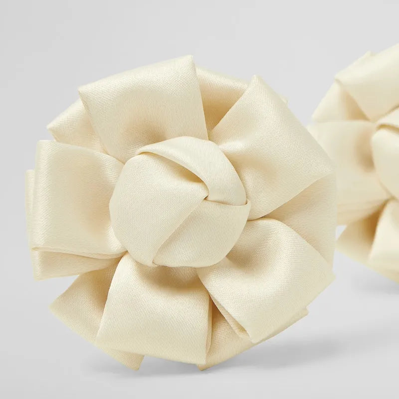 Removable Bows (Cadi)